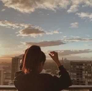 Meet your Posher, Chun yi